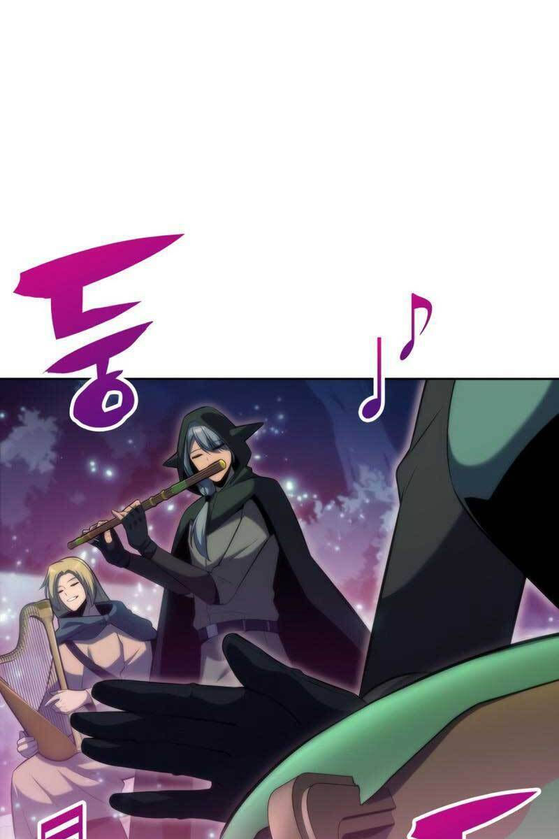 Người Chơi Mới Cấp Tối Đa Chapter 77 49