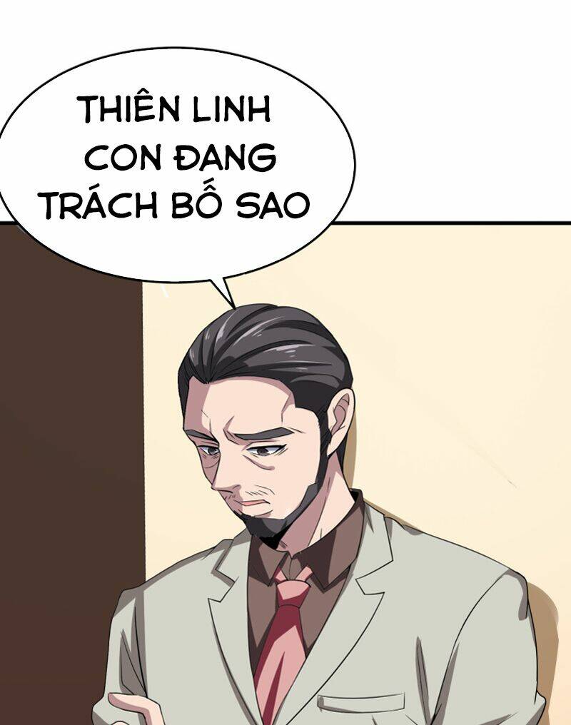 hoa hậu giảng đường luôn bên người chapter 35 15