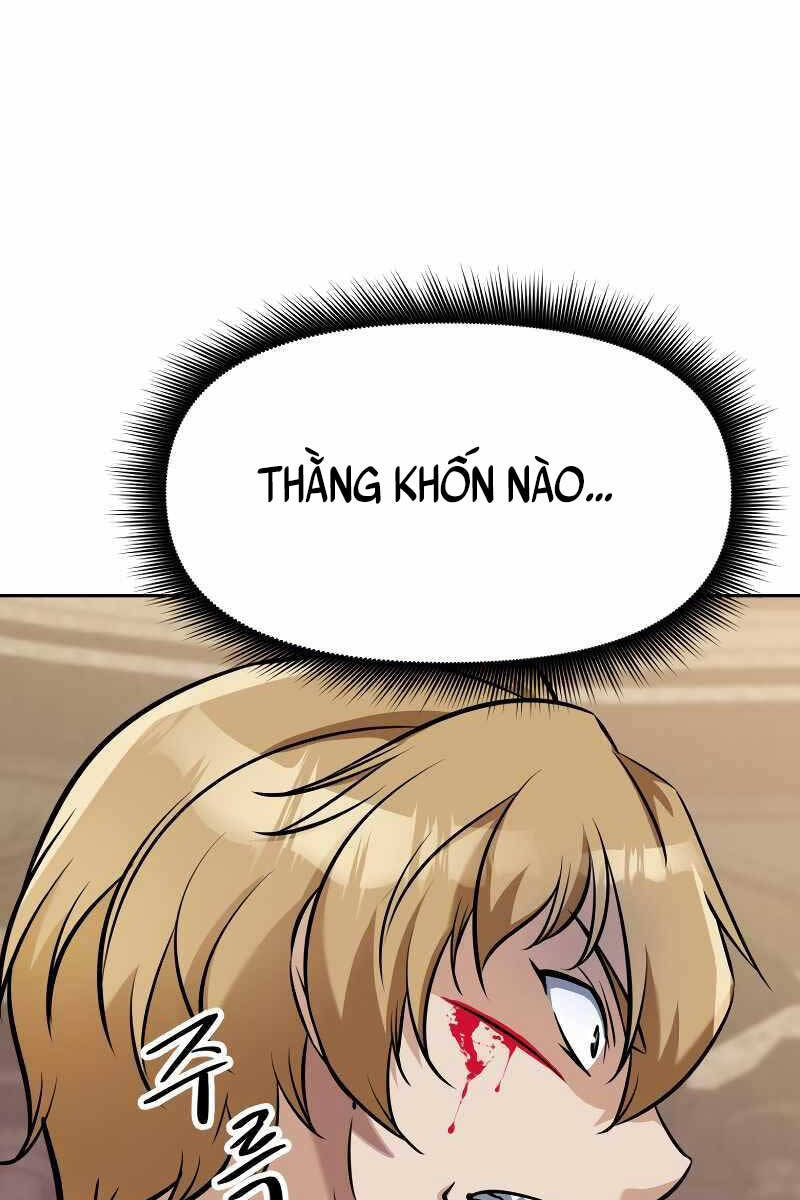 sự trở lại kiếm sư huyền thoại chapter 6.1 76