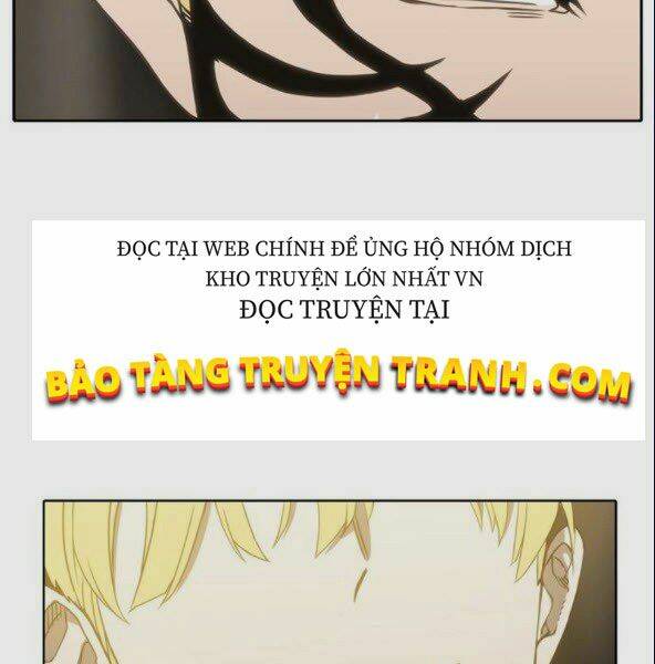 võ sĩ - the boxer chapter 93 71