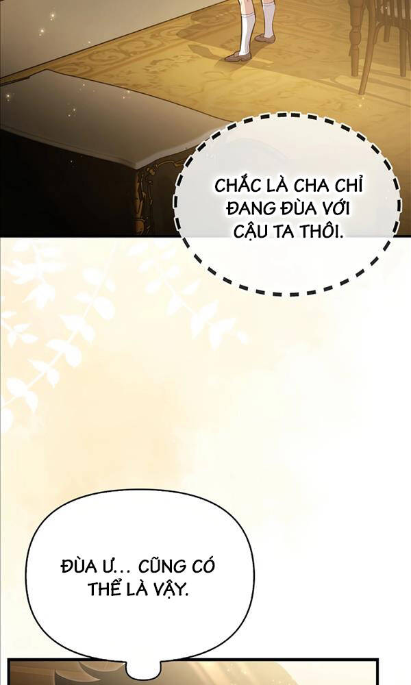 kiếm sư cấp 9 trở lại chapter 3 104