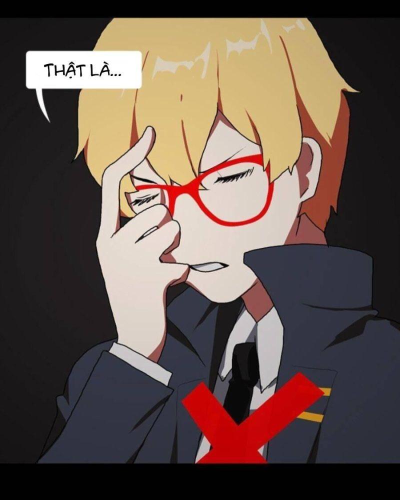 tử thần chapter 7 23