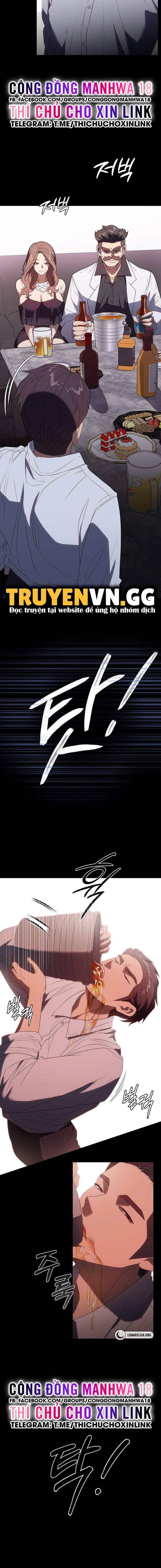 người giúp việc chapter 34 10