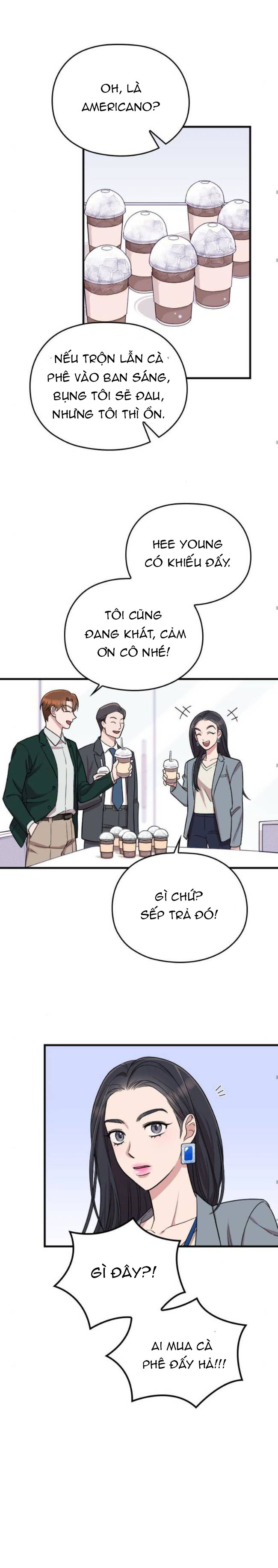 cô đi mà lấy chồng tôi chapter 10.1 14