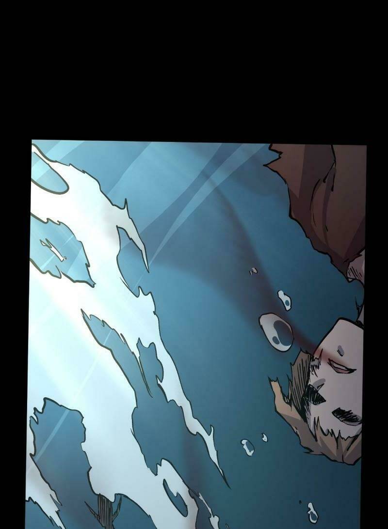 phía sau sát nhân án chapter 6 64