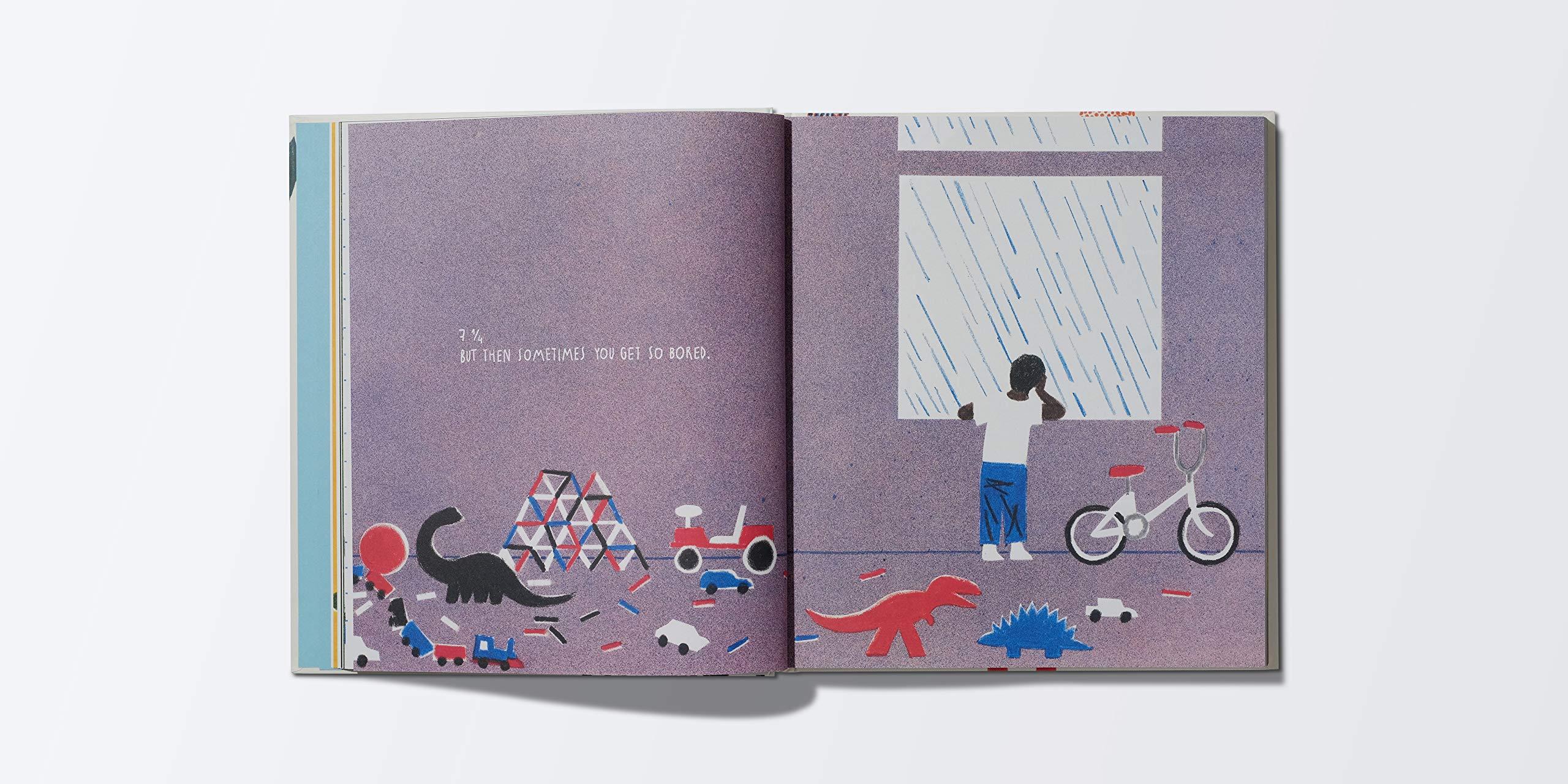 Hundred: What You Learn In A Lifetime