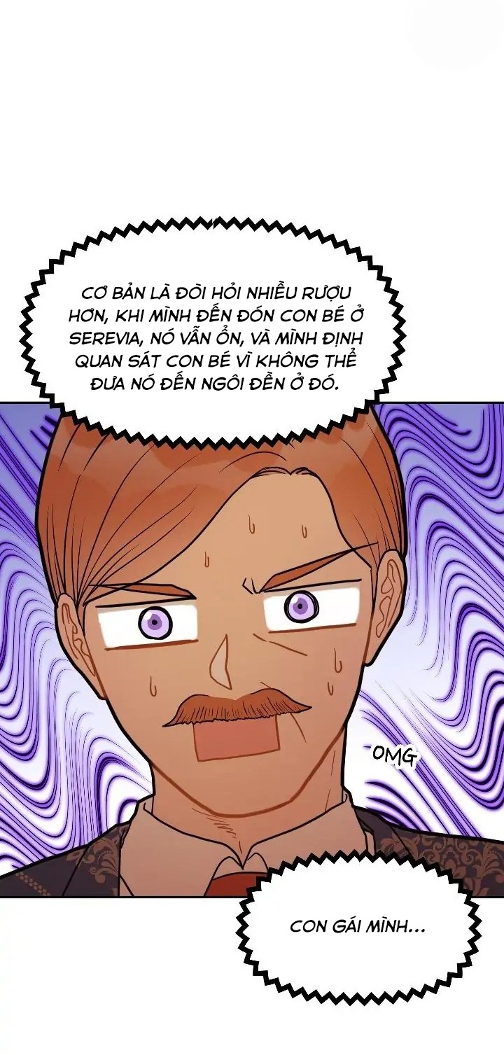 làm cách nào để sống sót trong cuốn tiểu thuyết ngôn tình lãng mạn chapter 30 43