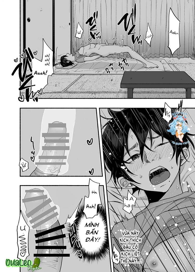 tổng hợp oneshot boylove chapter 28 12