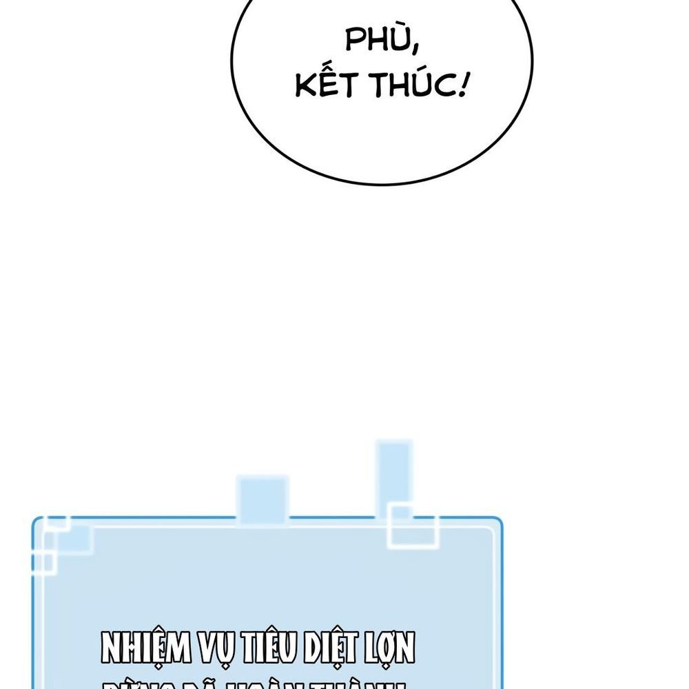 thành viên của hội là hàng xóm bên cạnh chapter 39 5