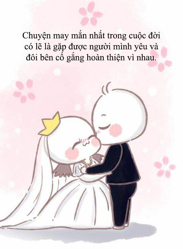 giải mã tình yêu chapter 189 19