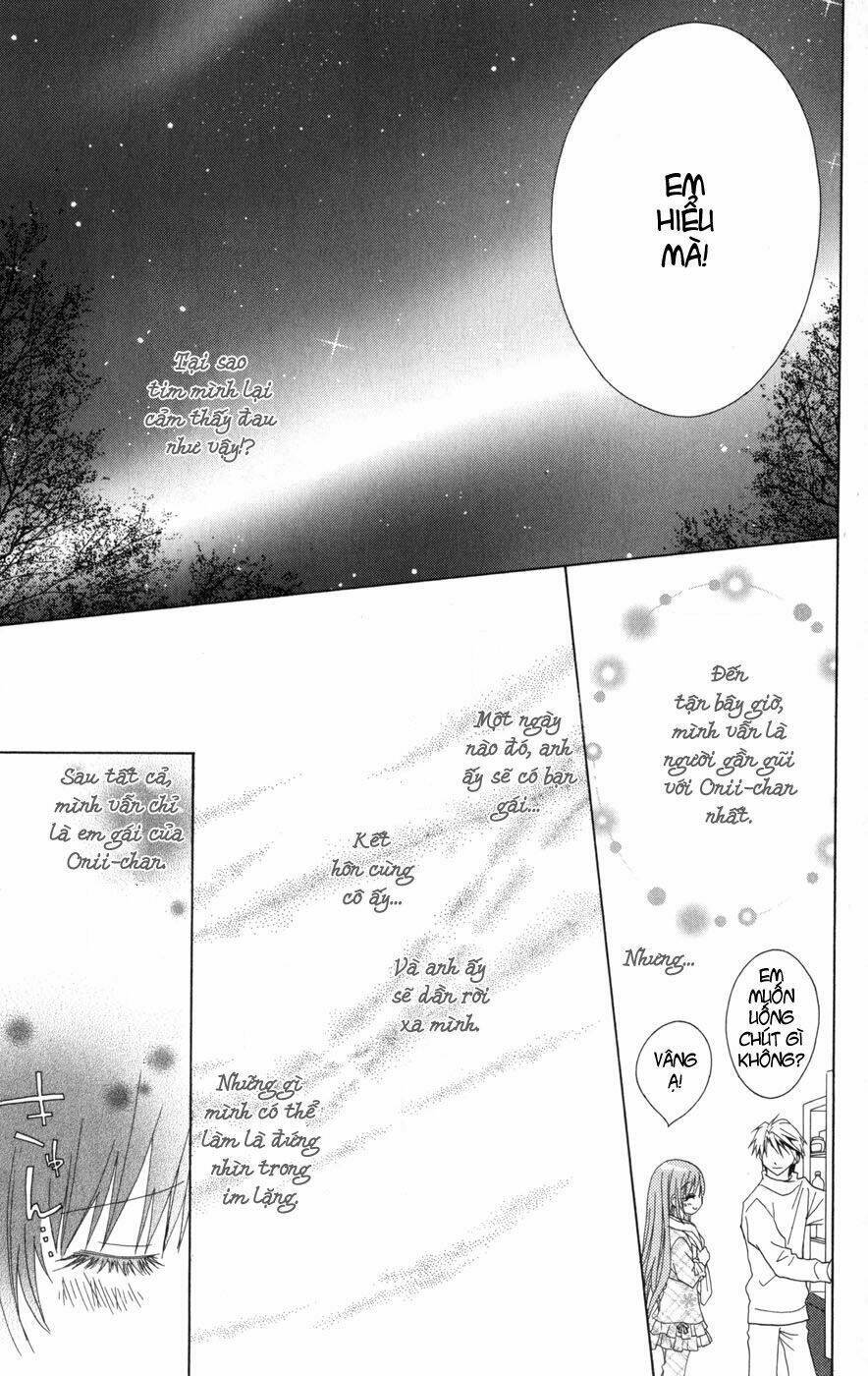 ani complex chapter 3 38