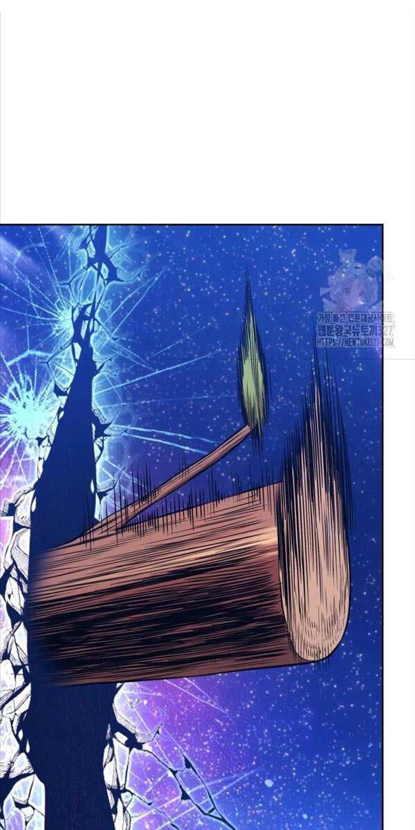 Gậy Gỗ Cấp 99+ chapter 87.6 93