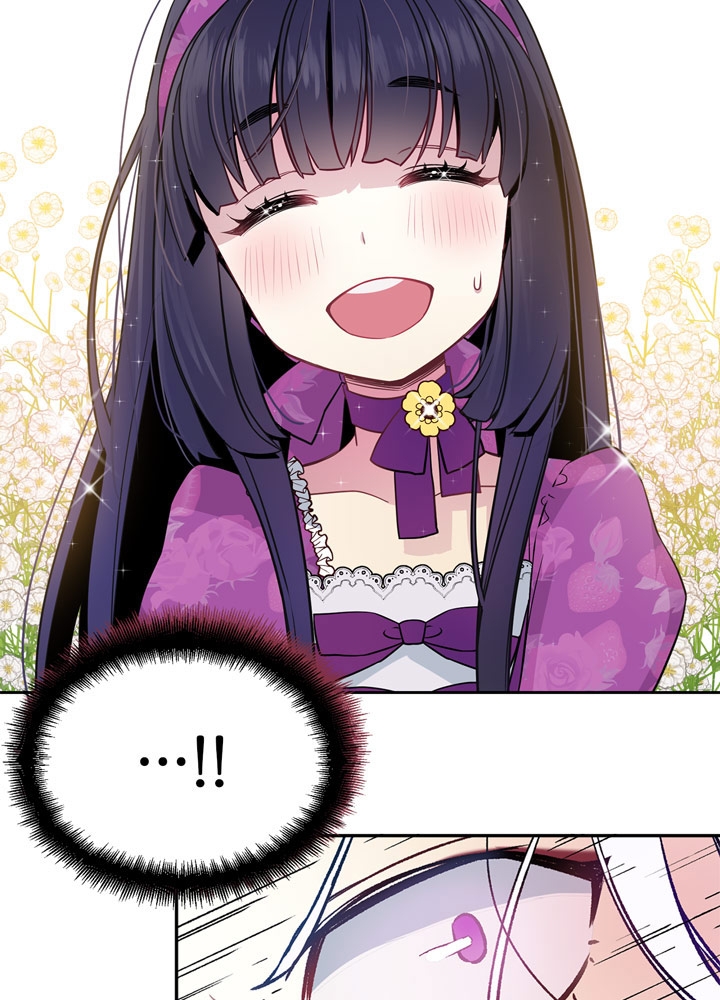 tôi là mẹ kế nhưng con gái tôi quá dễ thương chapter 5 30