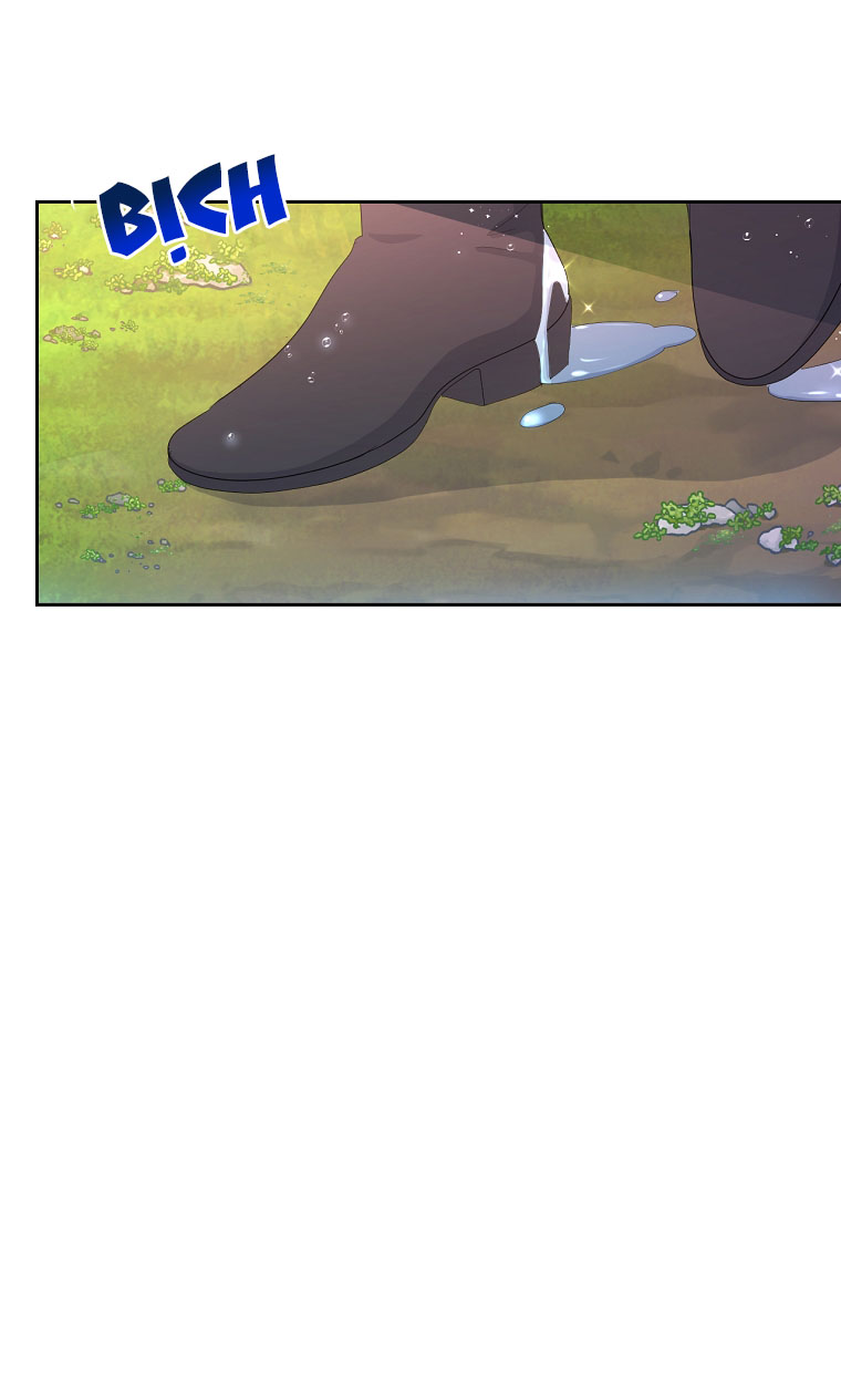 đây là cuộc hôn nhân lừa đảo chapter 15.2 9