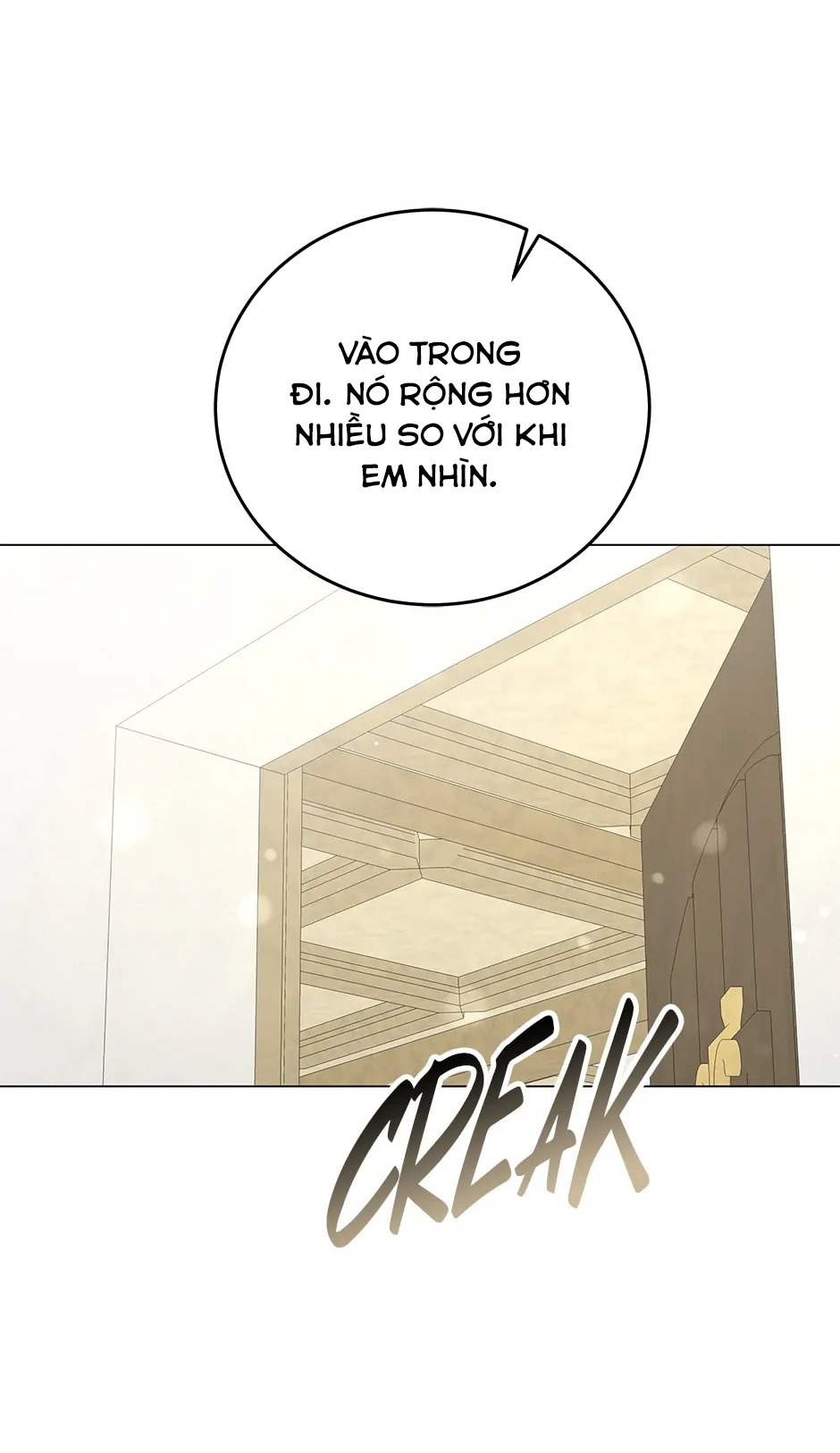 diễn vai ác nữ cũng thật khó khăn chapter 95 52