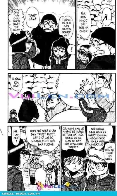 conan chapter 556 3