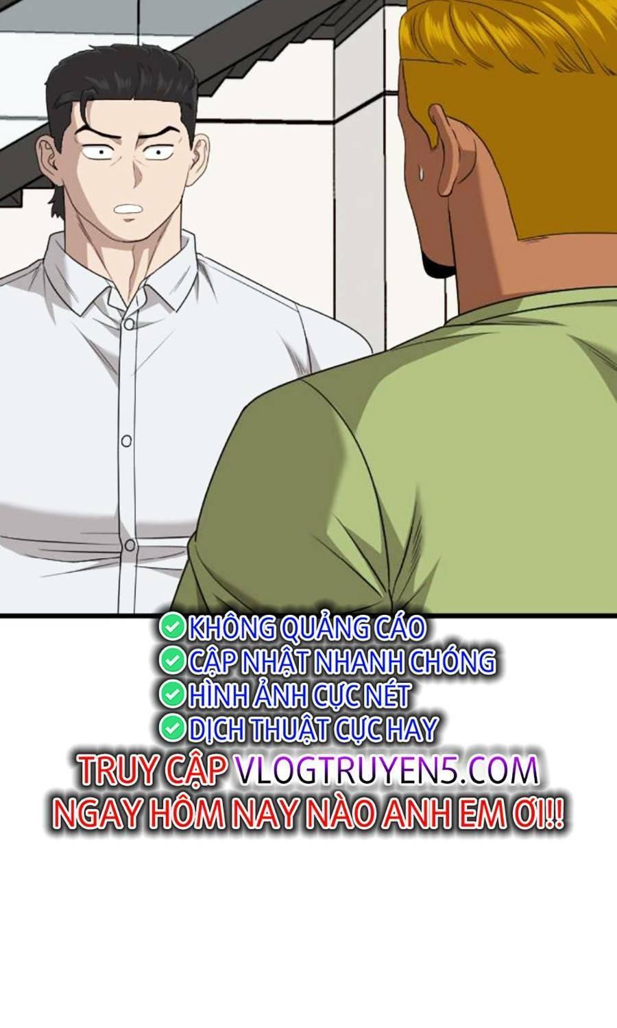 người xấu chapter 171 67