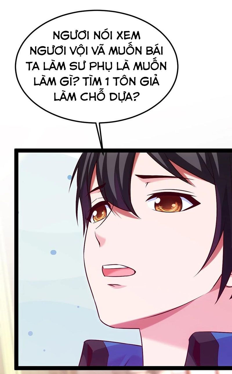 ma thú kiếm thánh dị giới tung hoành chapter 224 41