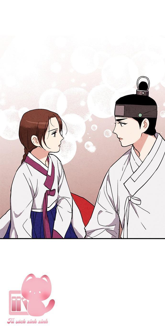 lệnh cấm hôn chapter 33 48