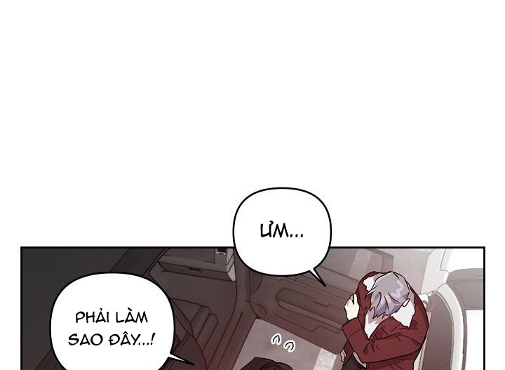 thần tượng đến rồi!? chapter 11.5 22