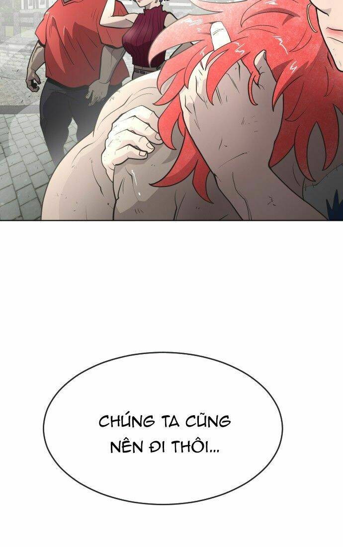 kĩ nguyên của anh hùng chapter 55 10