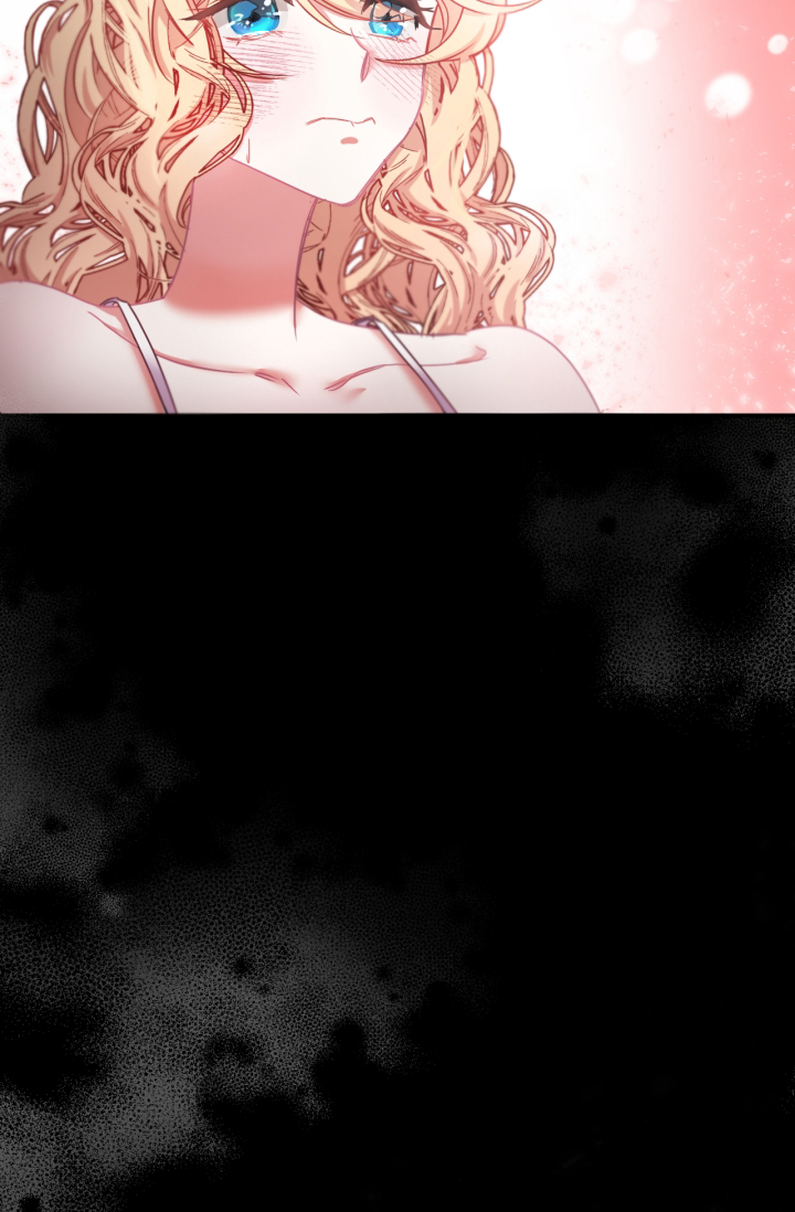 vị hôn thê của kẻ săn mồi chapter 0 36