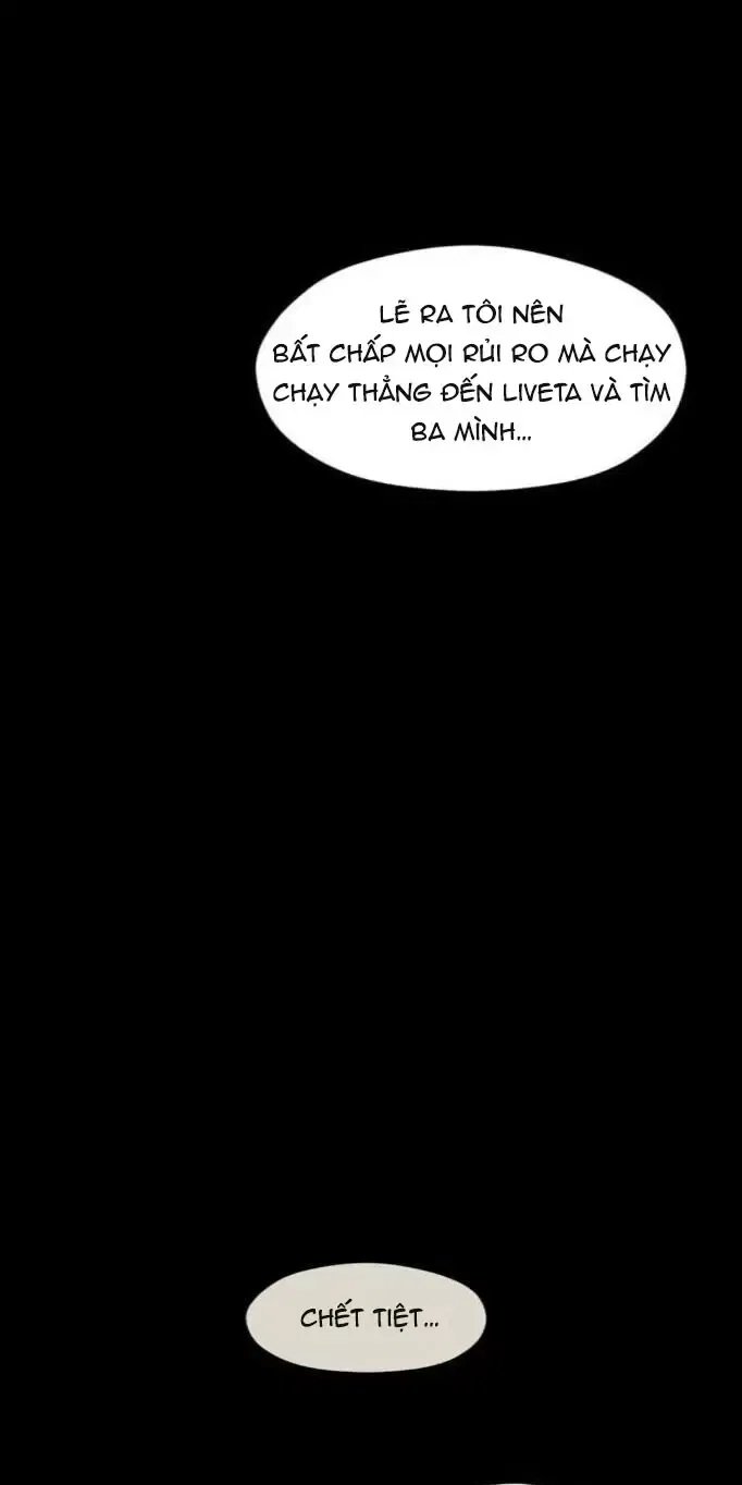 liveta chapter 36 20