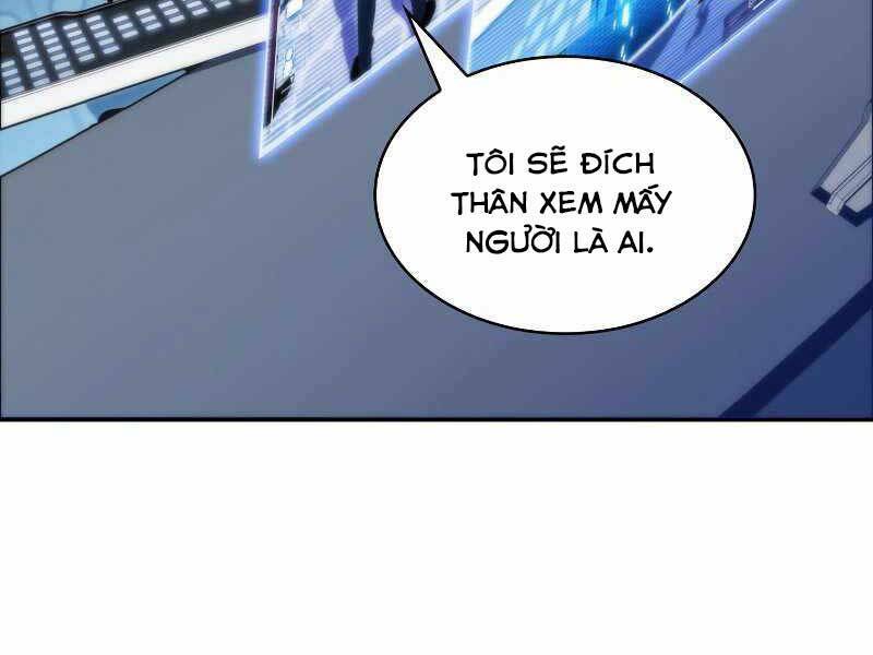 kẻ thách đấu chapter 44 29