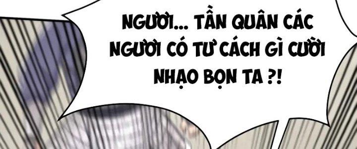 đại tần, ta là con tần thủy hoàng, giết địch thành thần chapter 22 145