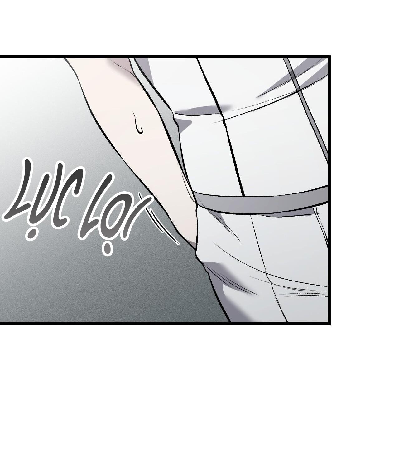 xx đê tiện chapter 4 66