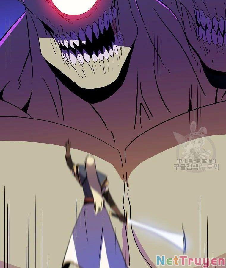 tiêu diệt đấng cứu thế chapter 92 106