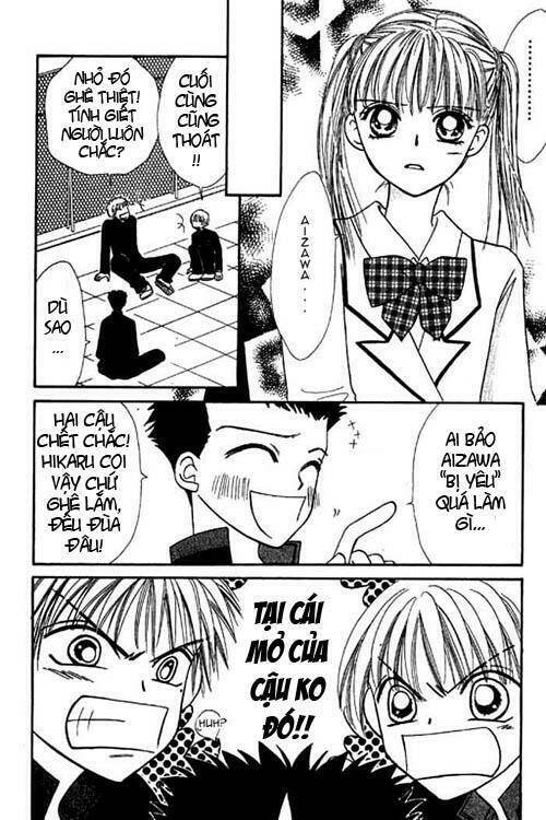 power!! chapter 24 10