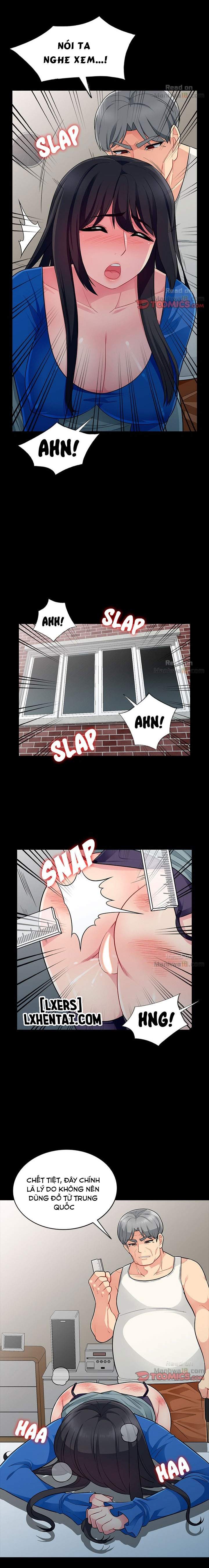 gia phả chapter 5 8