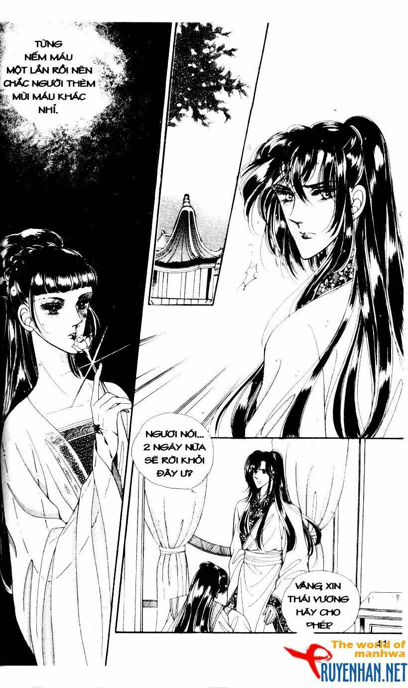 the sexy simpleton chapter 8 44