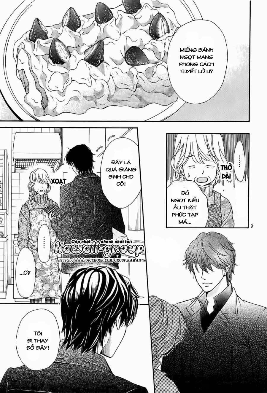 sumika sumire chapter 21 10