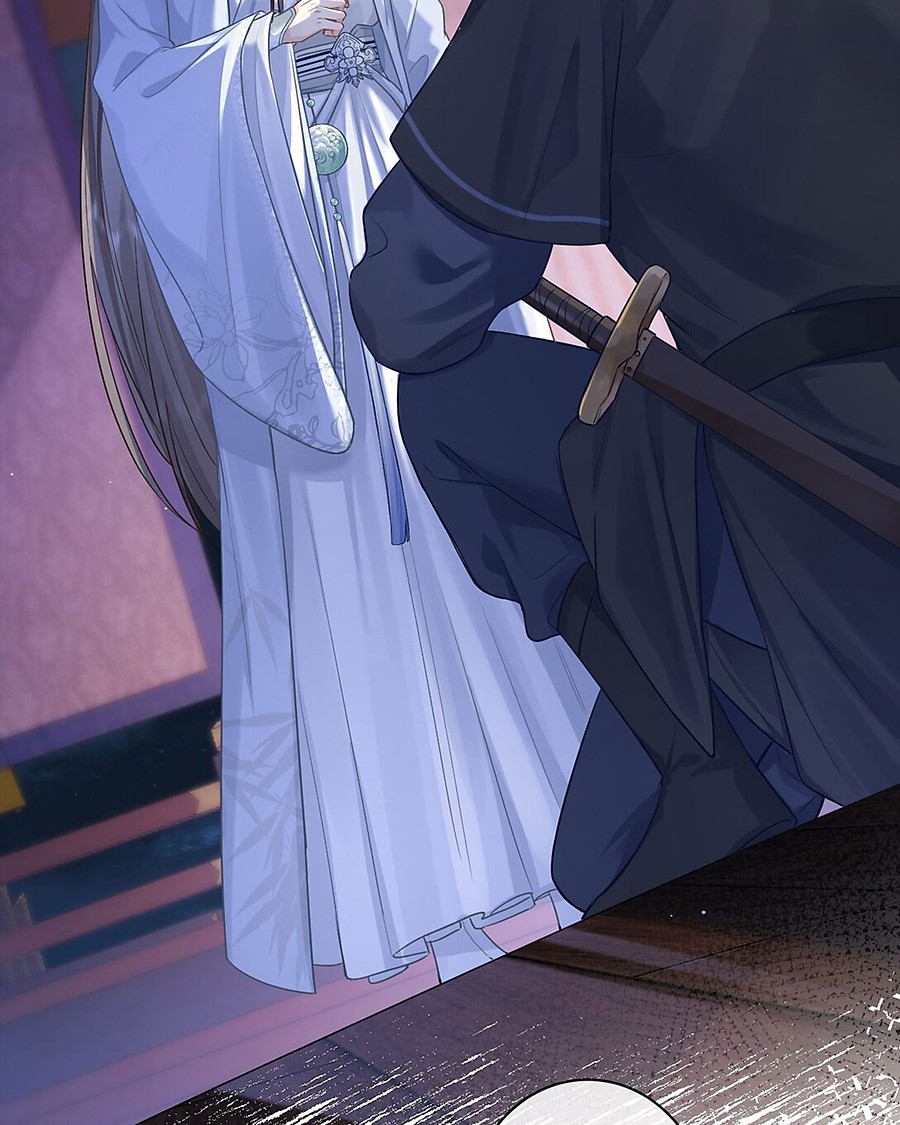 bạo quân thuần dưỡng chỉ nam chapter 1 63