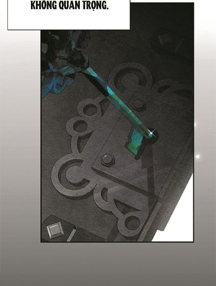 ôi kẻ thù không đội trời chung thân ái của tôi chapter 36.2 22