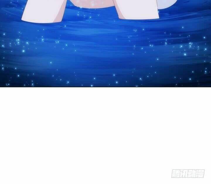 bí mật của dạ tộc chapter 27 145