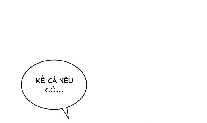 cái bóng trong đêm chapter 34 158