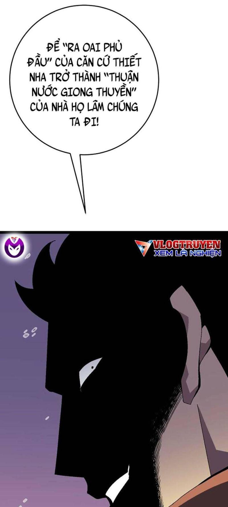 sao chép sức mạnh chapter 43 71