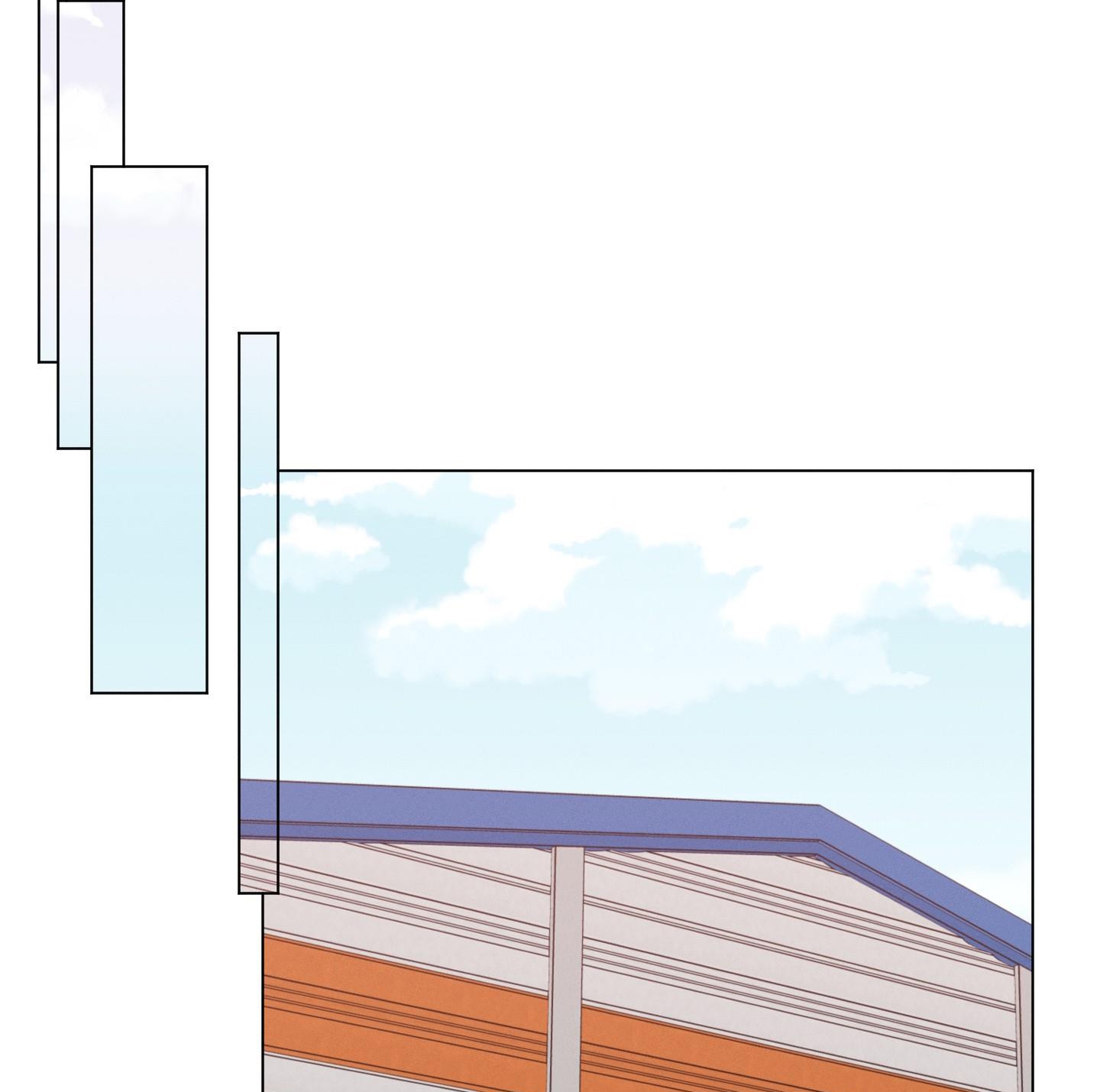 hội chứng minmotion chapter 48 41