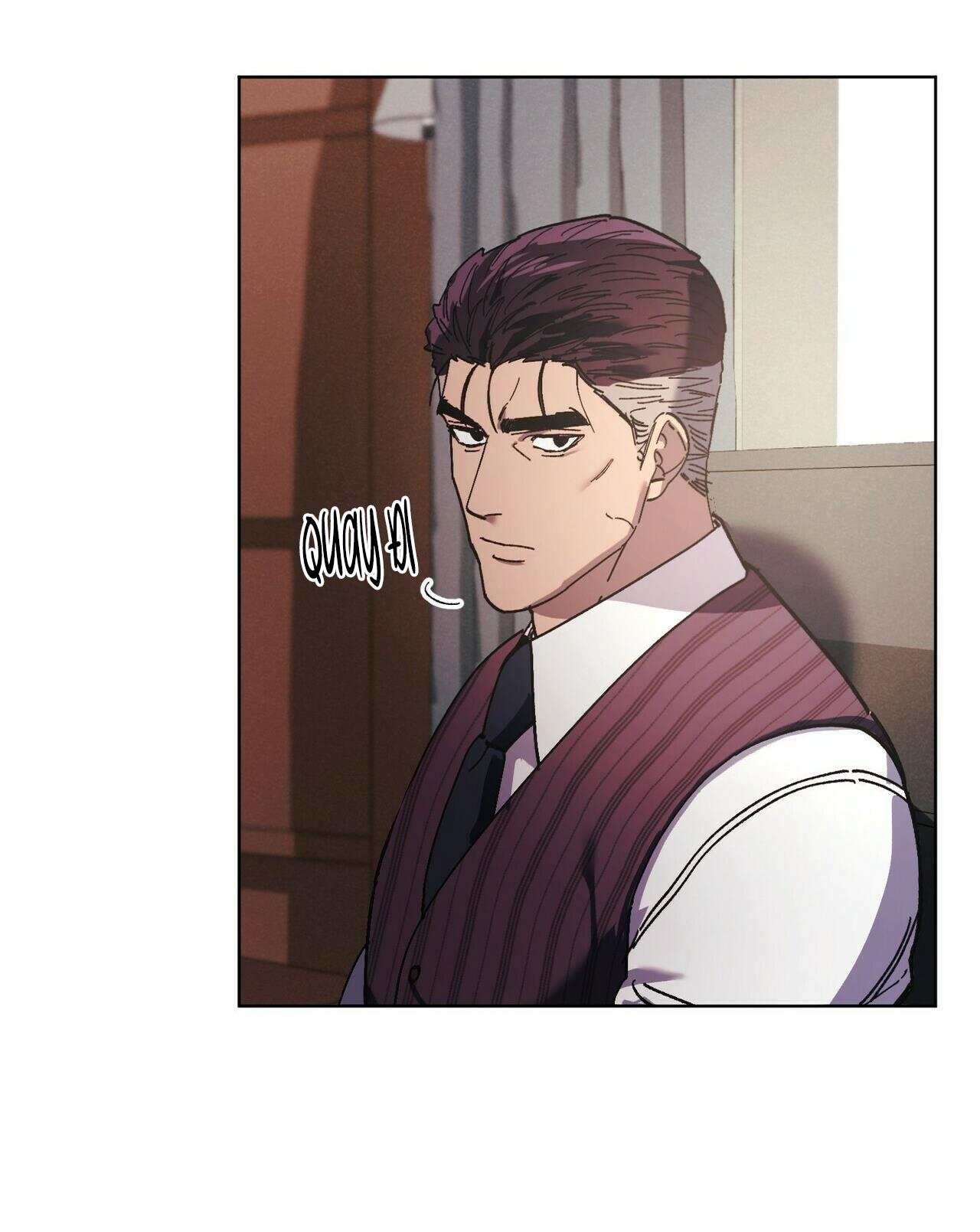 làm dâu nhà tài phiệt họ kang chapter 27 46