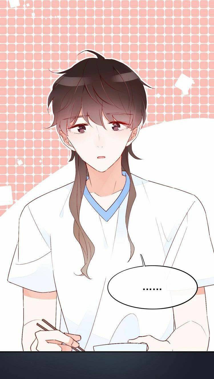 cẩm nang tấn công tra nam chapter 12 13