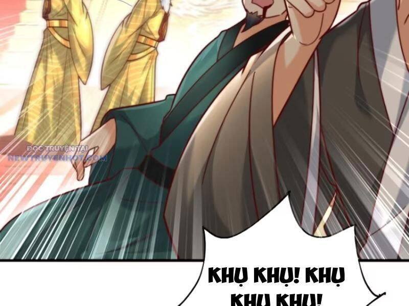 ta thực sự không muốn làm thần tiên chapter 49 88