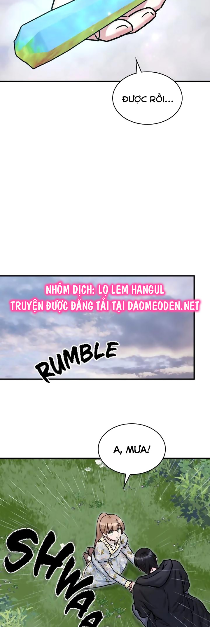 hai người thừa kế chapter 78 29