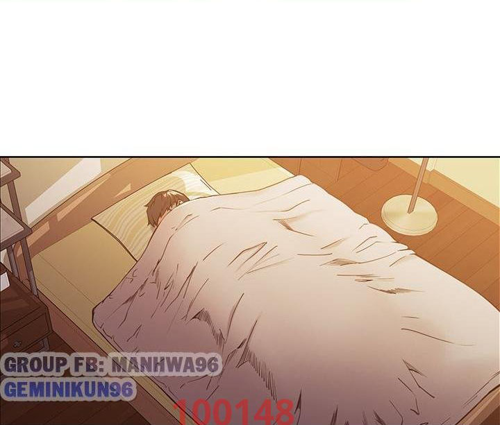 chạy trốn gia đình chapter 36 4