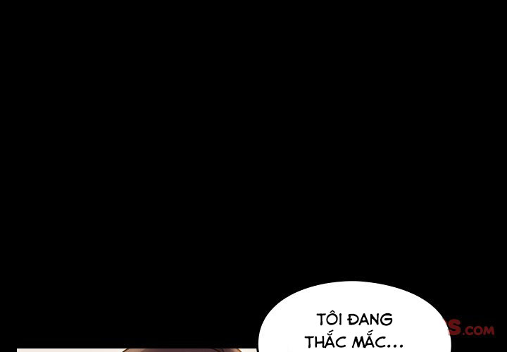 luật nhân quả chapter 12 2