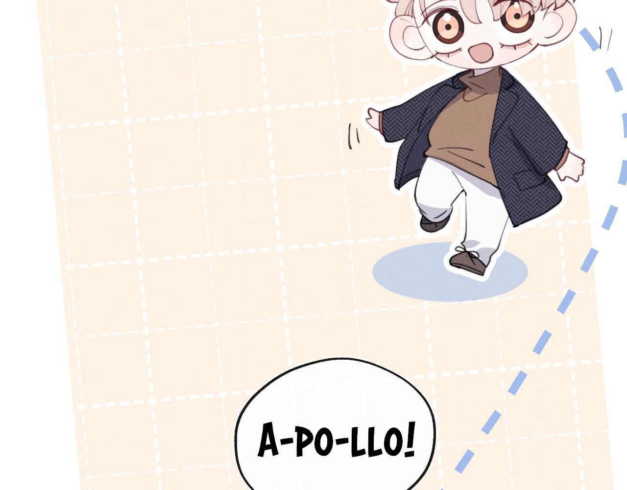 nhật ký thất tình của mr.nhung chapter 38 34