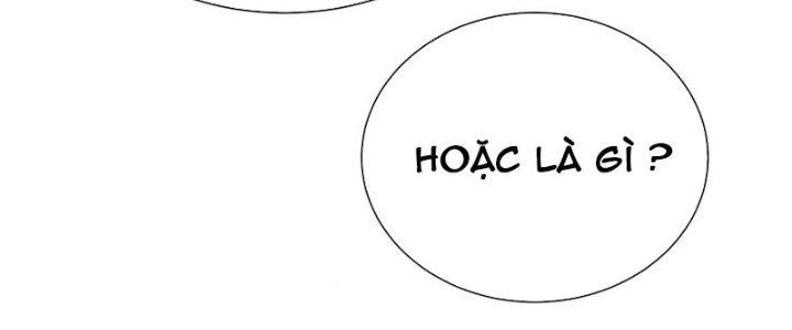 đại tần, ta là con tần thủy hoàng, giết địch thành thần chapter 22 25