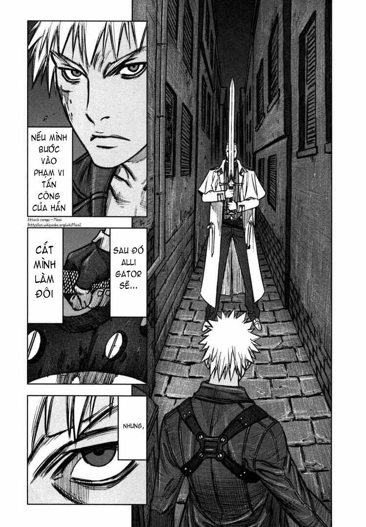 jackals chapter 12 10